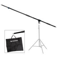 Bresser 110-116BM OUTLET