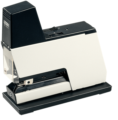 Rapid 105E Elektrische Nietmachine | 66/6-8 mm - 10870402
