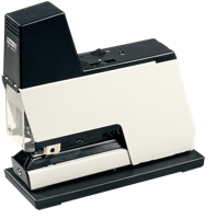 Rapid 105E Elektrische Nietmachine | 66/6-8 mm - 10870402