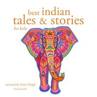 Best Indian Tales and Stories - thumbnail