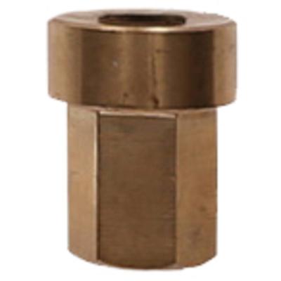 KS Tools 460.0889 Messing moer
