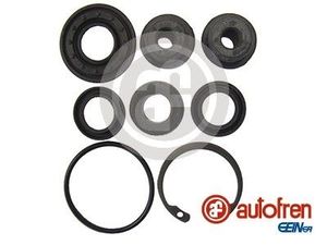 Reparatieset, hoofdremcilinder D1776
