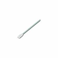 Wand patchkast Epson C13S090013