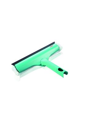 Leifheit handraamwisser 32 cm