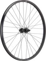 Newmen Forge 30 DH 29" 6-bolt 12x148 FADE Rear wheel