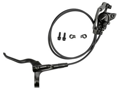 Shimano Voorrem mt201/200