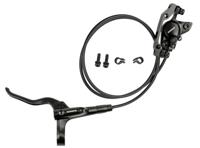 Shimano Voorrem mt201/200