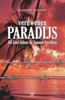 Verdwenen paradijs (Paperback)