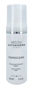 Esthederm Osmoclean Pure Cleansing Foam 150 ml