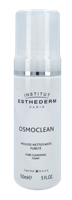 Esthederm Osmoclean Pure Cleansing Foam 150 ml