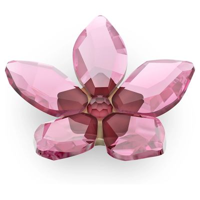 Swarovski 5580027 Magneet Garden Tales Kersenbloesem small 0.7 x 2.1 x 2 cm