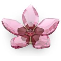 Swarovski 5580027 Magneet Garden Tales Kersenbloesem small 0.7 x 2.1 x 2 cm - thumbnail