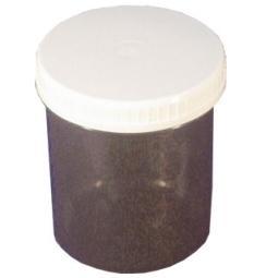 Blockland Tabletflacon optipot shadow gedopt 180ml