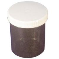 Blockland Tabletflacon optipot shadow gedopt 180ml Blockland Tabletflacon optipot shadow gedopt 180ml