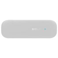 D-Link DWM-222W/R 4G-surfstick 150 MBit/s Met micro-SD-kaartslot