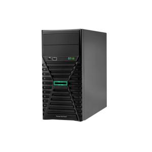 Hewlett Packard Enterprise Server ML30 Gen11 TW () Intel® Xeon® E E-2414 16 GB RAM P65093-421