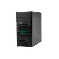 Hewlett Packard Enterprise Server ML30 Gen11 TW () Intel® Xeon® E E-2414 16 GB RAM P65093-421 - thumbnail