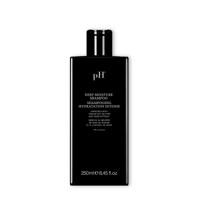 pH Laboratories Deep Moisture Shampoo 250ml