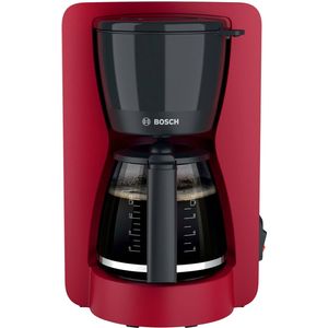 Bosch TKA2M114 koffiezetapparaat Handmatig Filterkoffiezetapparaat 1,25 l