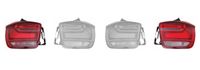 Achterlicht set SET0633933