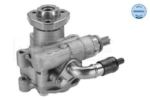 Servo pomp 1146310038