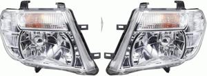 Koplamp Set SET3379962H