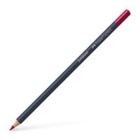 Faber Castell Kleurpotlood Goldfaber - 126 karmijn