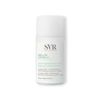 SVR Spirial Roll-On Deodorant 50ml - thumbnail