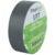 Showgear MegaTape UT7 PVC tape 19 mm x 20 m, grijs