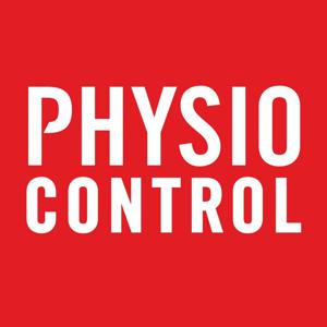 Physio Control QUICK-Combo DEFI-vervangende elektroden