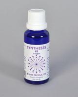 Vita Syntheses 49 longen Vita Syntheses 49 longen