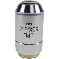 Kern Optics Kern & Sohn OBB-A1528 Microscoop objectief Geschikt voor merk (microscoop) Kern - thumbnail