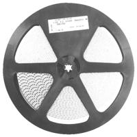 Kemet 1 stuk(s) MKT-foliecondensator 2220 63 V/DC 10 % (l x b x h) 5.7 x 5.1 x 1.8 mm