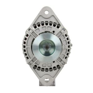 Dynamo Volvo 80A 816502080010