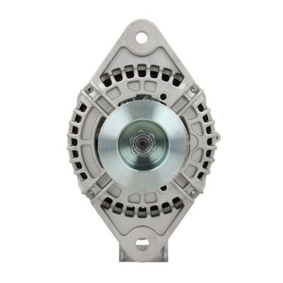 Dynamo Volvo 80A 816502080010