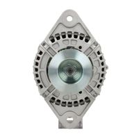 Dynamo Volvo 80A 816502080010