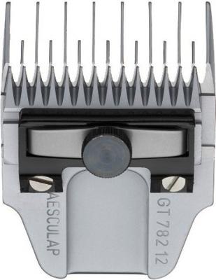 GT 782 scheerkop 12 mm