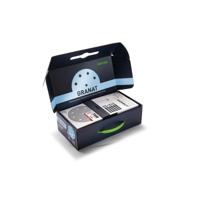 Festool D125 GR-Set Schuurmateriaal - 578668