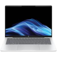 HP OmniBook 5 14-he0001nd -14 inch Laptop
