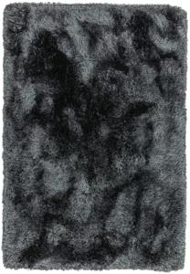 Easy Living - Vloerkleed Plush Slate -