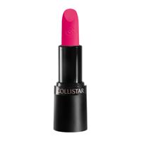 Collistar Puro Lipstick Matte 103 Fucsia Petunia 3,5ml Collistar Puro Lipstick Matte 103 Fucsia Petunia 3,5ml