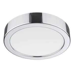 Eglo Badkamer lampFueva 5 IP44 - Chroom - Ø 16cm - 900639