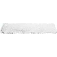 TRIXIE LIGMAT HARVEY VOOR VENSTERBANK WIT-ZWART