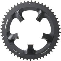 STRONGLIGHT kettingblad "ct2" chain ring strongl.ct2 53t cer.-teflon coat.