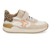 ShoesMe ST26S006-D gold Goud maat 27