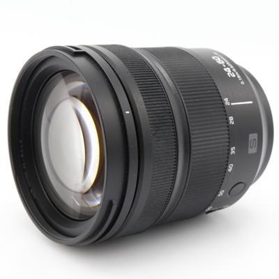 Panasonic Lumix S 24-60mm f/2.8 L-mount occasion