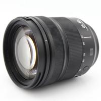 Panasonic Lumix S 24-60mm f/2.8 L-mount occasion