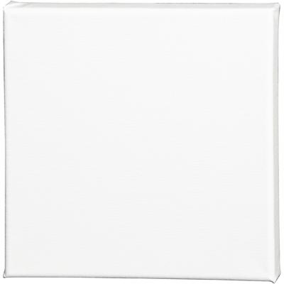 Creativ Company Artistline canvas, 20x20cm