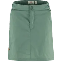 Fjällräven Abisko Hike Skort