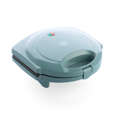 Sandwich Maker Pro Smokey Sky Blue